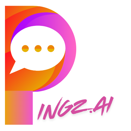 Pingz.ai